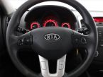 Kia Cee'd - fotka číslo 7