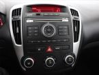 Kia Cee'd - fotka číslo 9