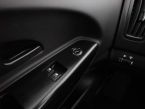 Kia Cee'd - fotka číslo 10