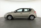 Kia Cee'd - fotka číslo 2