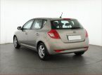 Kia Cee'd - fotka číslo 3