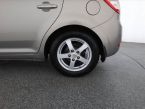 Kia Cee'd - fotka číslo 12