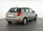 Kia Cee'd - fotka číslo 4
