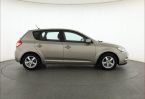 Kia Cee'd - fotka číslo 5
