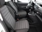 Opel Combo - fotka číslo 6