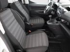 Opel Combo - fotka číslo 6