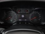 Opel Combo - fotka číslo 8