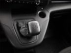 Opel Combo - fotka číslo 10