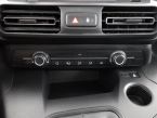 Opel Combo - fotka číslo 11