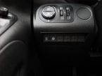 Opel Combo - fotka číslo 15