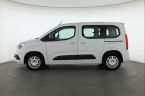 Opel Combo - fotka číslo 2