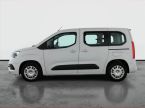 Opel Combo - fotka číslo 2