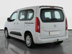 Opel Combo - fotka číslo 3