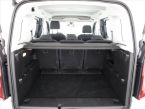 Opel Combo - fotka číslo 16