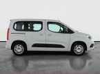 Opel Combo - fotka číslo 5