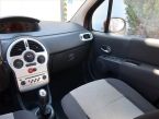 Renault Modus - fotka číslo 7