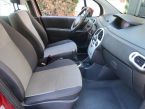 Renault Modus - fotka číslo 8