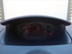 Renault Modus - fotka číslo 10