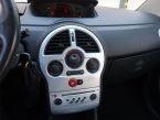 Renault Modus - fotka číslo 11