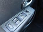 Renault Modus - fotka číslo 13