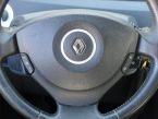 Renault Modus - fotka číslo 14