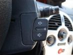 Renault Modus - fotka číslo 15