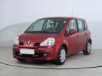 Renault Modus - fotka číslo 1