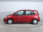 Renault Modus - fotka číslo 2