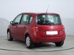 Renault Modus - fotka číslo 3