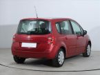 Renault Modus - fotka číslo 4