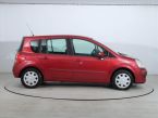 Renault Modus - fotka číslo 5