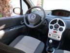 Renault Modus - fotka číslo 6