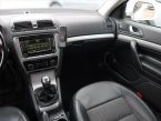 Škoda Octavia - fotka číslo 7