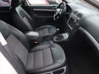 Škoda Octavia - fotka číslo 8