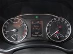 Škoda Octavia - fotka číslo 10