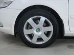 Škoda Octavia - fotka číslo 13