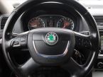 Škoda Octavia - fotka číslo 14