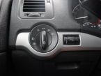 Škoda Octavia - fotka číslo 16