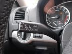Škoda Octavia - fotka číslo 18