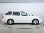 Škoda Octavia - fotka číslo 5