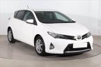 Toyota Auris - fotka číslo 0