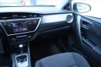 Toyota Auris - fotka číslo 7