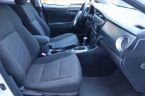 Toyota Auris - fotka číslo 8
