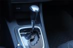 Toyota Auris - fotka číslo 12
