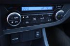 Toyota Auris - fotka číslo 15