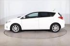 Toyota Auris - fotka číslo 2