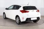 Toyota Auris - fotka číslo 3