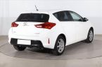Toyota Auris - fotka číslo 4