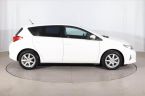 Toyota Auris - fotka číslo 5