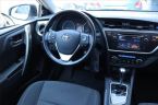 Toyota Auris - fotka číslo 6